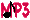 MP3